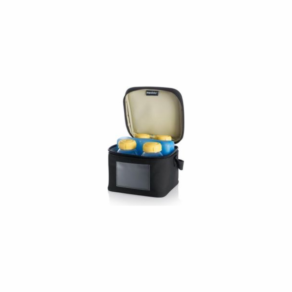 Medela Chladič