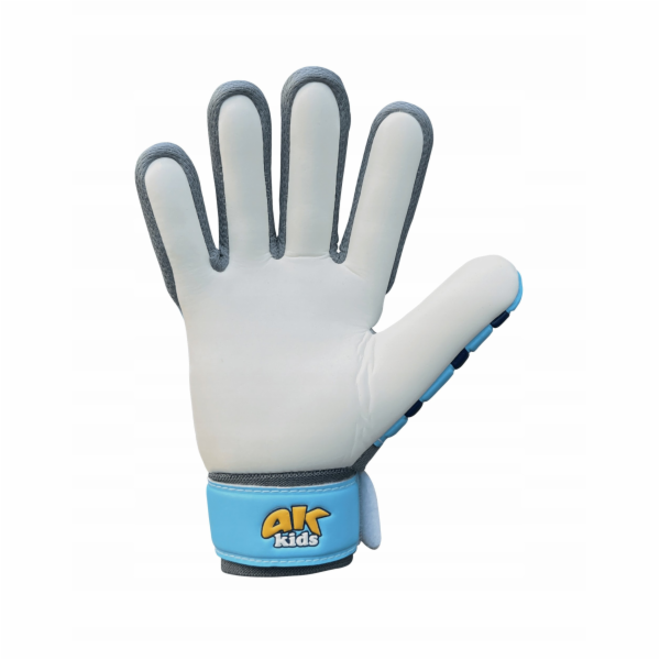 4keepers Dětské rukavice Sky S995083