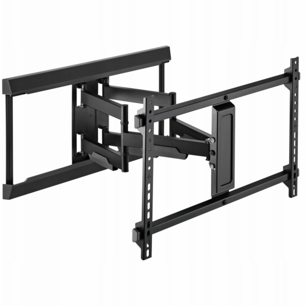 Brateck DRŽÁK NA TV NEBO MONITOR LPA76-466 DRŽÁK