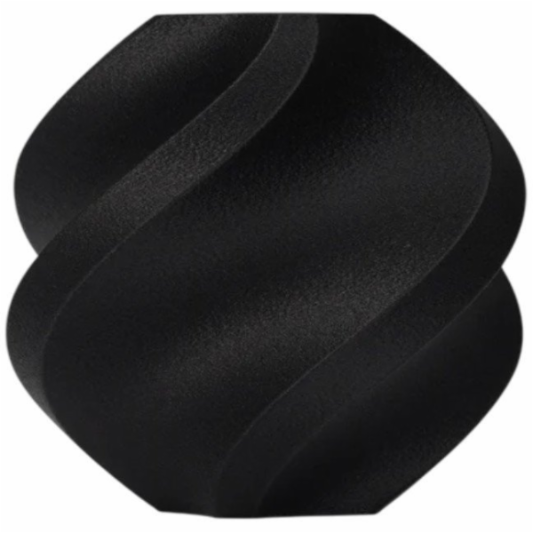 BambuLab Filament Bambu Lab PA6-CF - 1,75 mm 1 kg - součá...