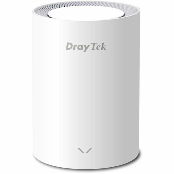 DrayTek Router VigorAP 805
