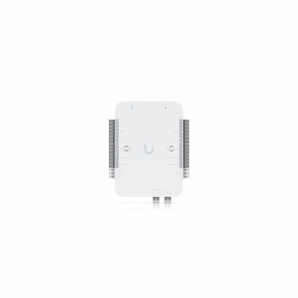 Ubiquiti UniFi Access Retrofit Hub - Hub pro 2 dveře, pod...