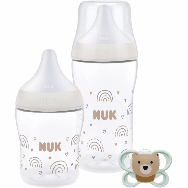 NUK STARTOVACÍ SADA PP PM 10225353 1/3