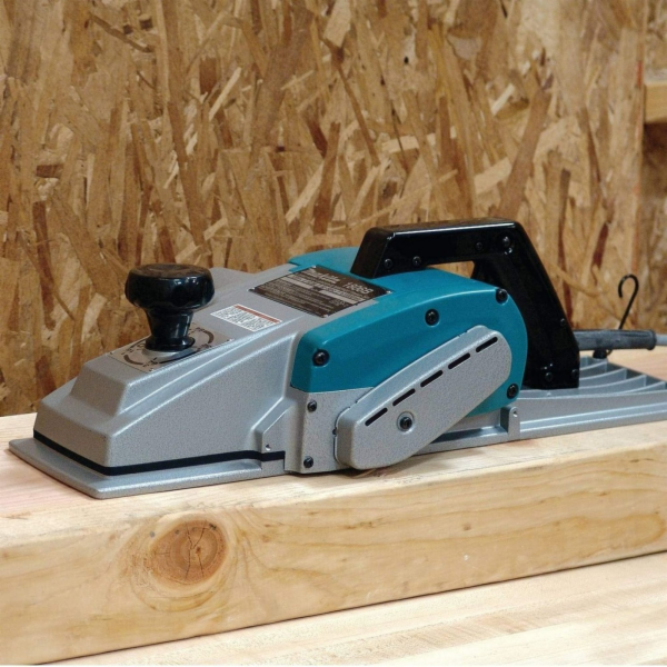 Hoblík velkoplošný Makita 1806B 