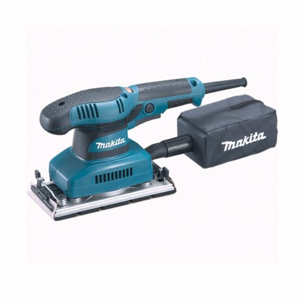 Bruska vibrační Makita BO3711 