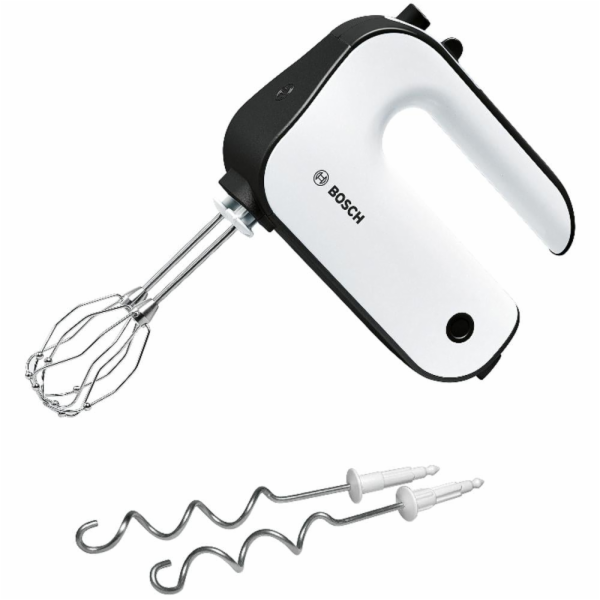 Ruční mixér Bosch MFQ 4020 bílý