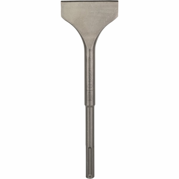 Sekáč široký kopistový Bosch 2608690098