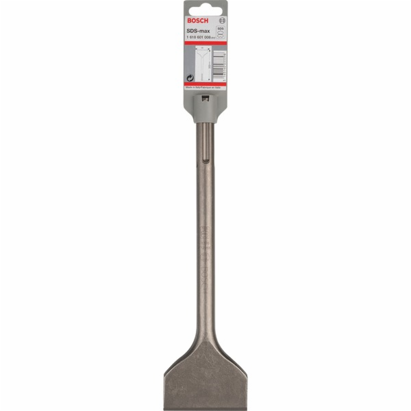 Sekáč lopatkový Bosch SDS-Max 1618601008, 300mm