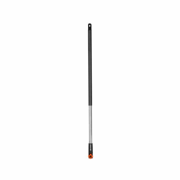 Násada Gardena 8900-20, pro drobné nářadí