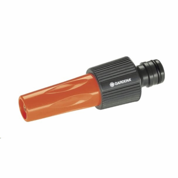 Postřikovač Gardena 2818-20, SB-Profi-System