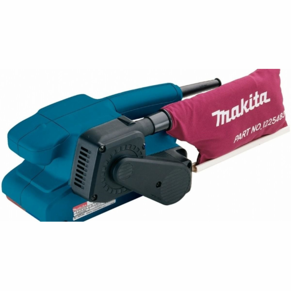 Bruska pásová Makita 9910