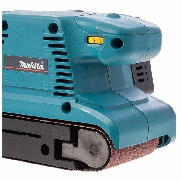 Bruska pásová Makita 9911