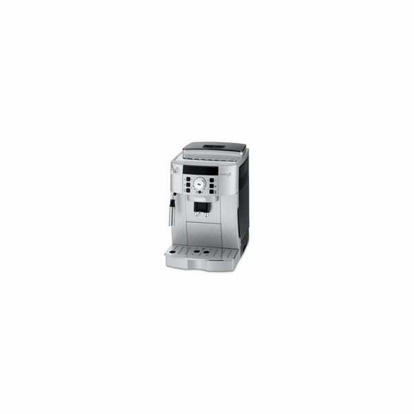 Kávovar Delonghi ECAM22.110SB
