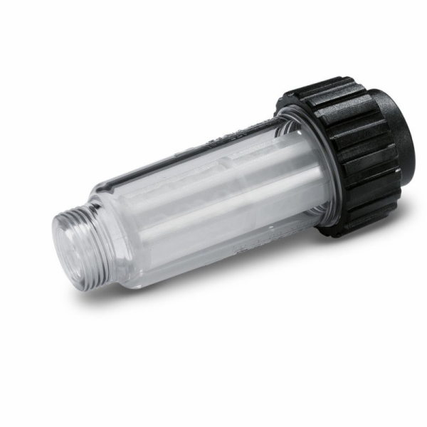Kärcher 4.730-059.0 Vodní filtr pro vysokotlaké čističe