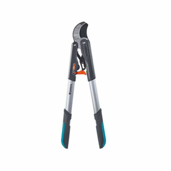 Nůžky Gardena Comfort SmartCut ráčnové (8773-20)
