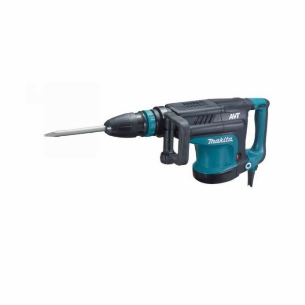 Kladivo sekací Makita HM1213C