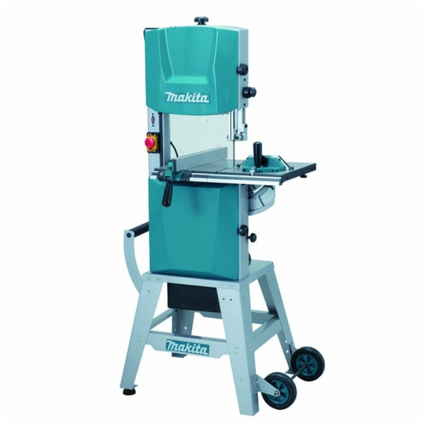 Makita LB1200F Pásová pila Makita LB1200F
