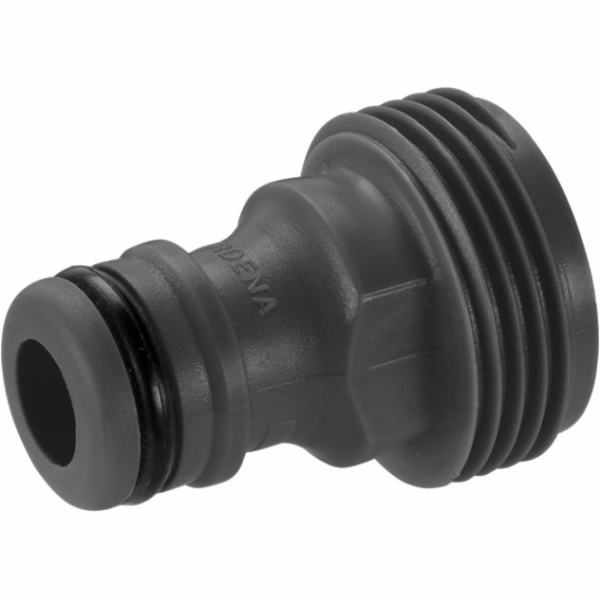 Adaptér Gardena 3/4 (2921-20)