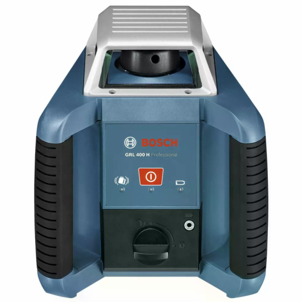 Laser rotační Bosch GRL400H Professional