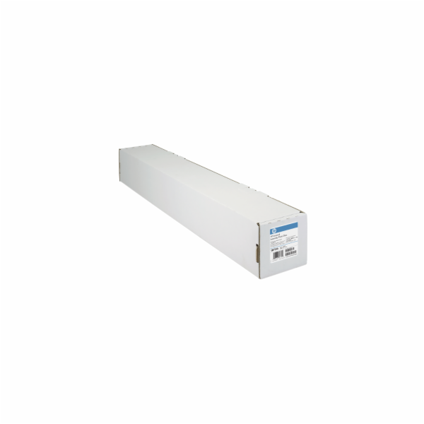 HP Universal Instant-dry Gloss Photo Paper, 195 microns (...