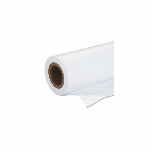Premium Luster Photo Paper (260), 60" x 30,5 m
