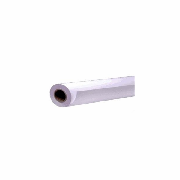 Premium Semigloss Photo Paper Roll (250),16"x30,5m