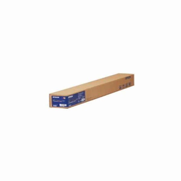 Photo Paper Gloss (250), 24" x 30,5 m, 250g/m