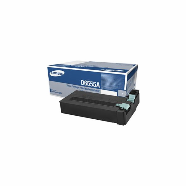 HP SCX-D6555A  SV208A  D6555A  origináln