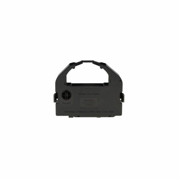 EPSON páska čer. LQ-2500/2550/860/1060/670/680/680Pro