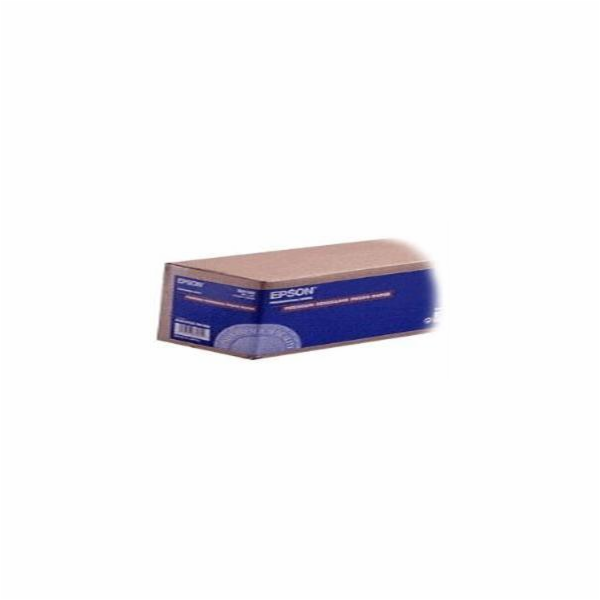 Premium Semigloss Photo Paper Roll (250), 44"x30,5
