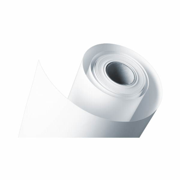 Epson Doubleweight Matte Paper - Matný - Role (111,8 cm x...