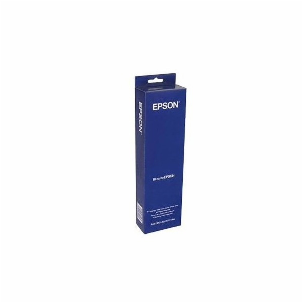 EPSON páska černá FX1170/1180/1050, LX1050/1170