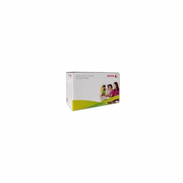 XEROX toner kompat. s Brother TN245M,2.200s,magent