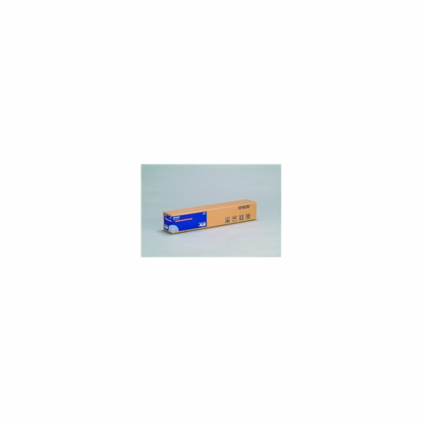 EPSON Premium Semiglossy Photo Paper 24   x 30,5m