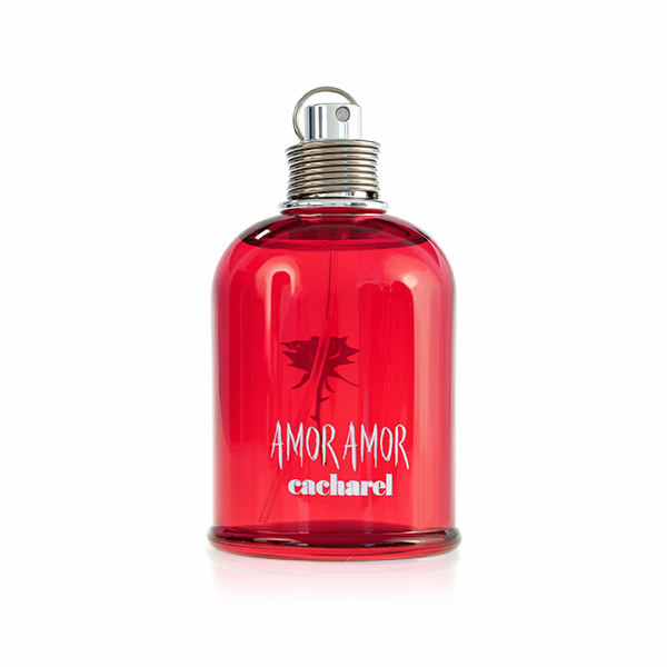 Toaletní voda Cacharel Amor Amor 30ml