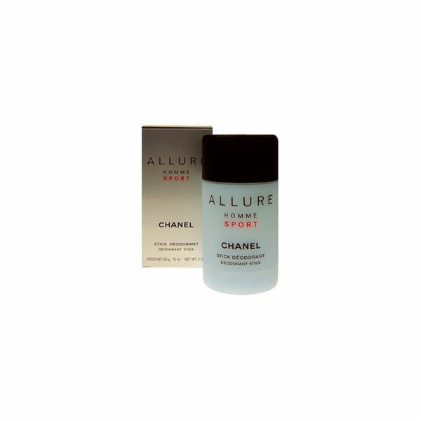 Deostick Chanel Allure Sport 75ml