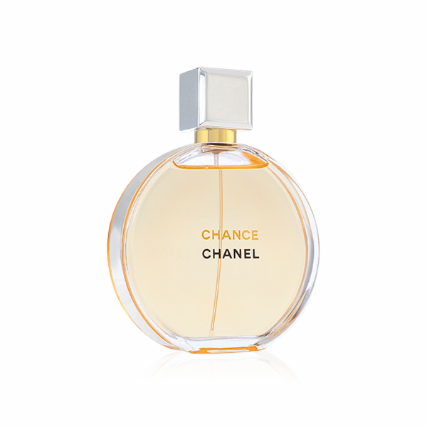 Parfémovaná voda Chanel Chance 100ml
