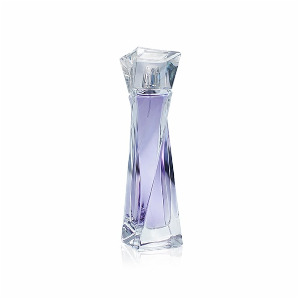 Parfémovaná voda Lancome Hypnose 75ml