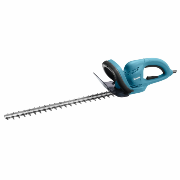 Elektrocentrála Makita UH5261, 400W