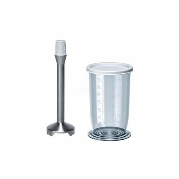 Bosch MFZ 4060 Příslušenství do kuchyně 