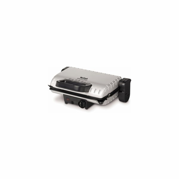 Elektrický gril TEFAL MINUTE GRILL GC2050