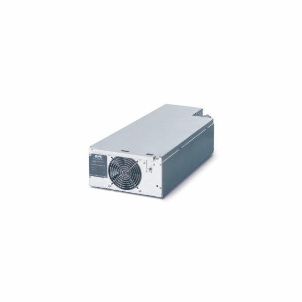 APC Symmetra LX 4kVA (2,8 kW) Power Module 220/230/240V o...