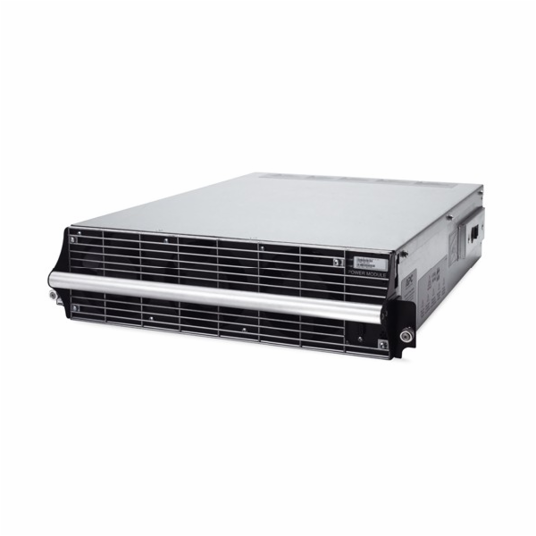 APC Symmetra PX Power Module, 10/16kW, 400V