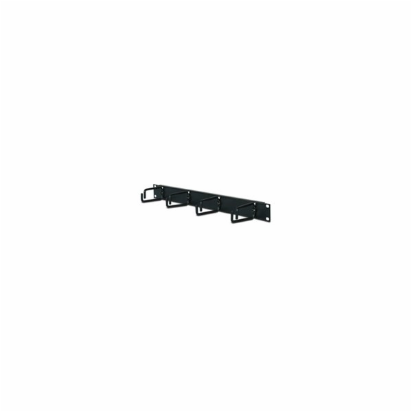 APC Horizontal Cable Organizer 1U
