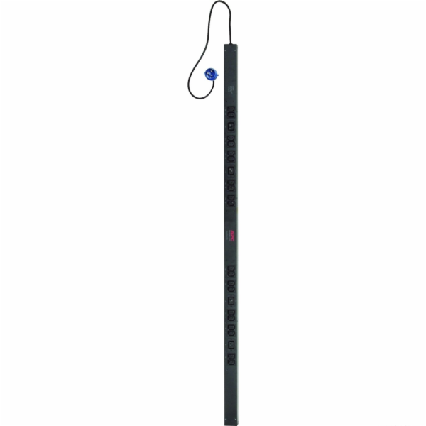 APC Rack PDU 16A 20xC13