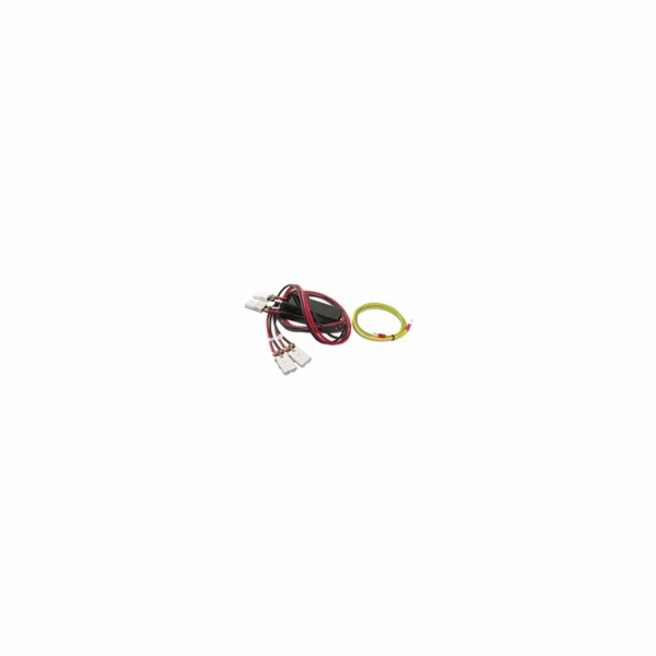 APC 15ft cable for SURT battery