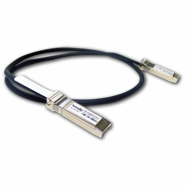Cisco SFP-H10GB-CU5M=