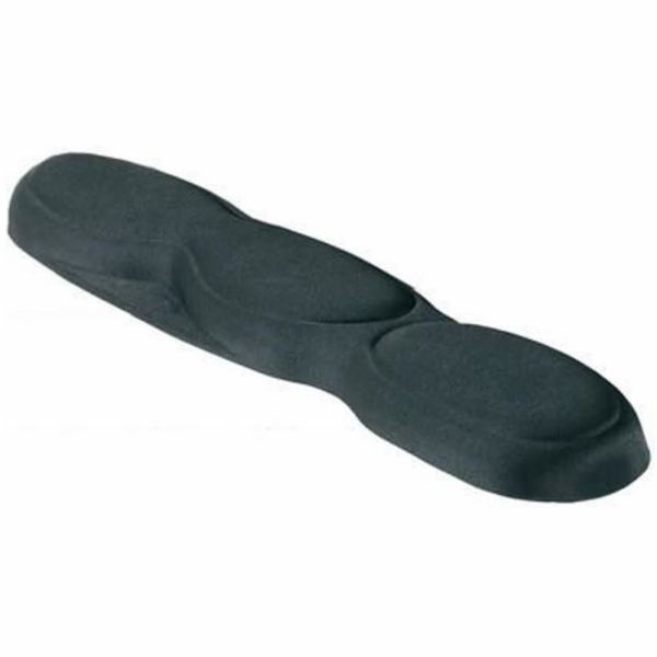 Kensington Foam Keyboard Wristrest - Opěrka klávesnice pr...