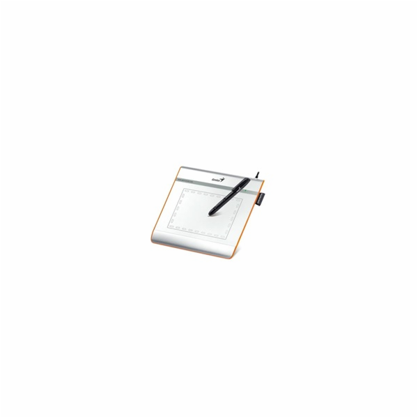 GENIUS tablet EasyPen i405X (4x 5.5")