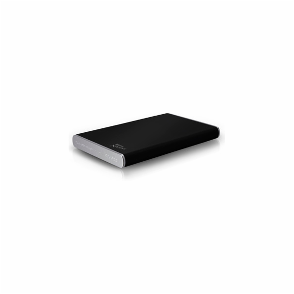 DeLOCK prodlužovací kabel USB 3.2 Gen 1, USB-A samec > US...